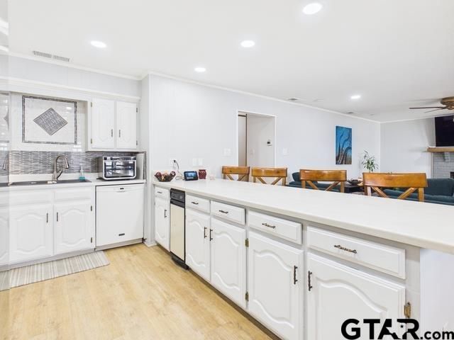 14227 Melody Lane, Malakoff, TX 75148