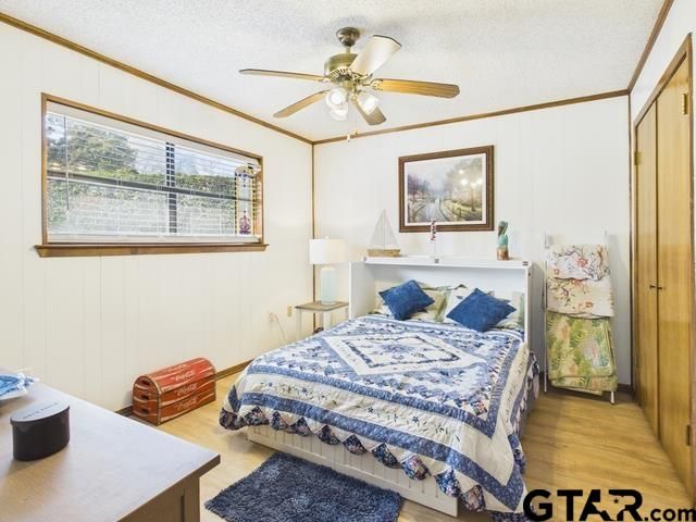 14227 Melody Lane, Malakoff, TX 75148