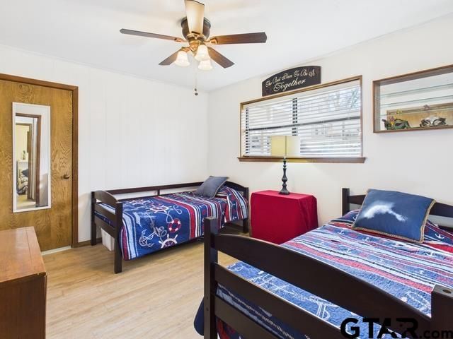 14227 Melody Lane, Malakoff, TX 75148