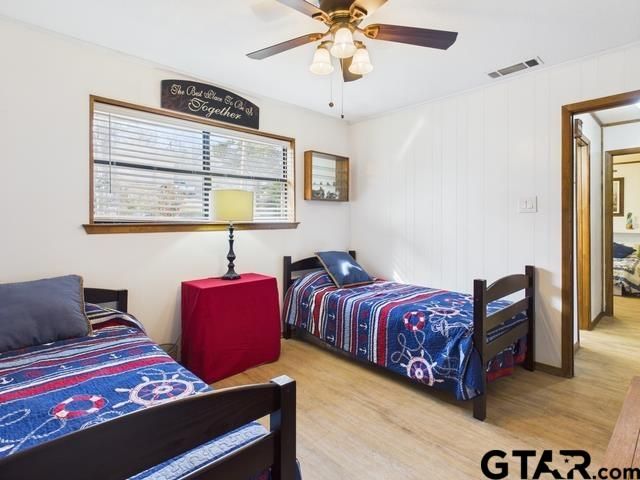 14227 Melody Lane, Malakoff, TX 75148