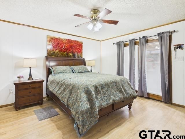 14227 Melody Lane, Malakoff, TX 75148