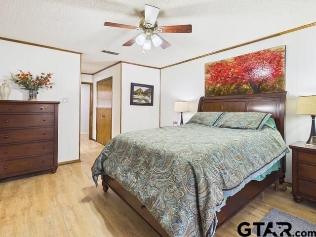 14227 Melody Lane, Malakoff, TX 75148