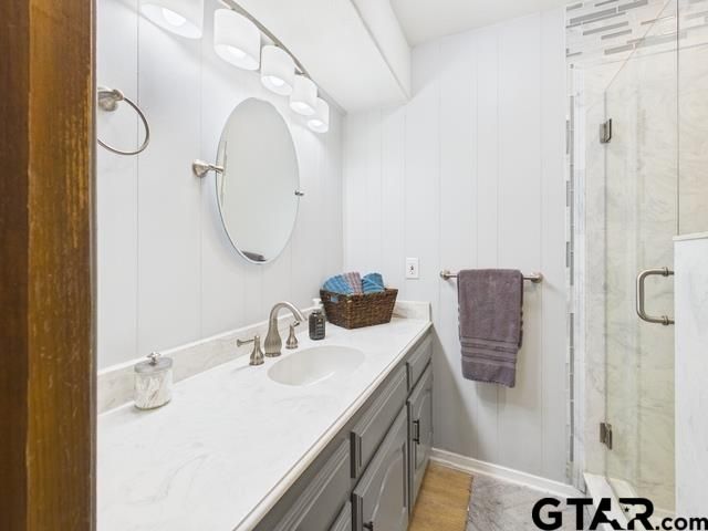 14227 Melody Lane, Malakoff, TX 75148