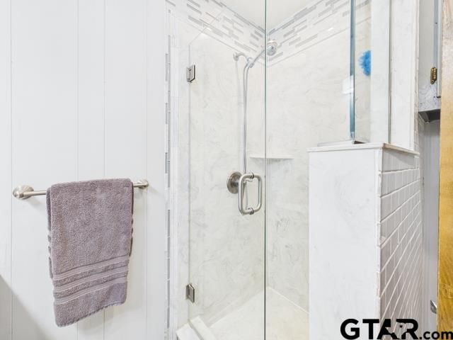 14227 Melody Lane, Malakoff, TX 75148