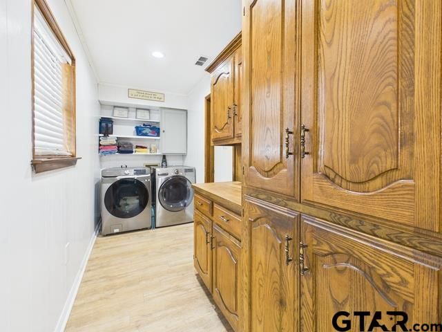 14227 Melody Lane, Malakoff, TX 75148