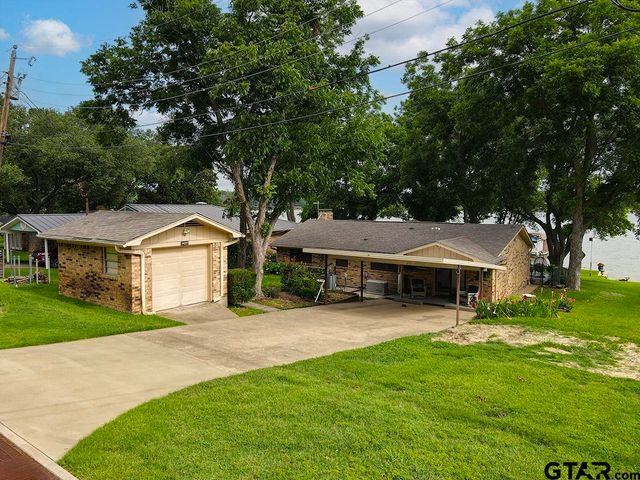 14227 Melody Lane, Malakoff, TX 75148