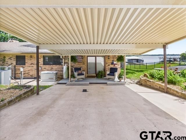 14227 Melody Lane, Malakoff, TX 75148