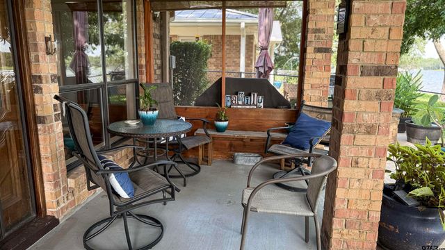 14227 Melody Lane, Malakoff, TX 75148