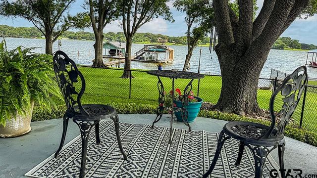 14227 Melody Lane, Malakoff, TX 75148