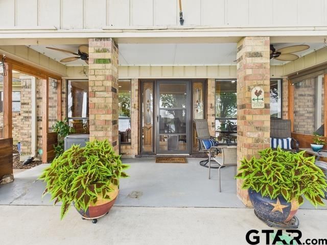 14227 Melody Lane, Malakoff, TX 75148