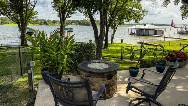 14227 Melody Lane, Malakoff, TX 75148