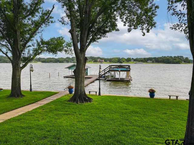 14227 Melody Lane, Malakoff, TX 75148