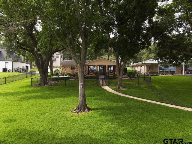14227 Melody Lane, Malakoff, TX 75148