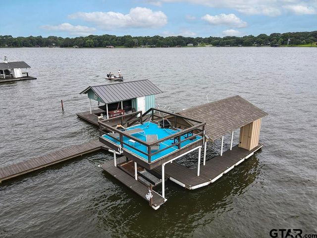 14227 Melody Lane, Malakoff, TX 75148