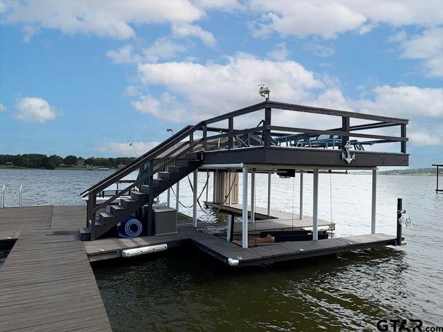 14227 Melody Lane, Malakoff, TX 75148