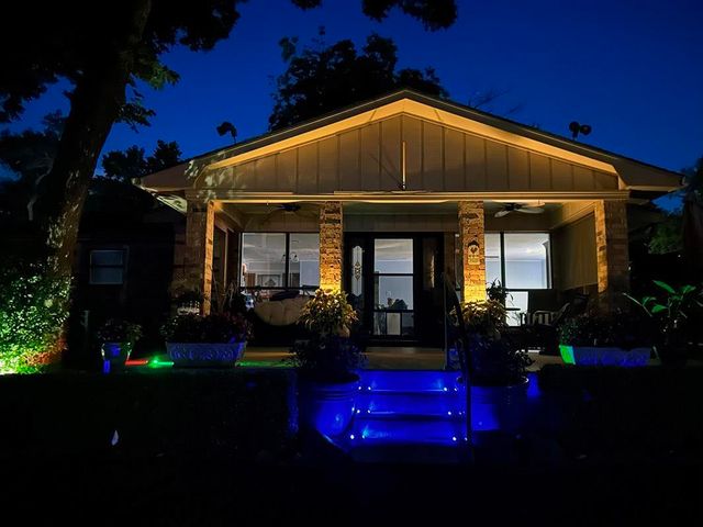 14227 Melody Lane, Malakoff, TX 75148