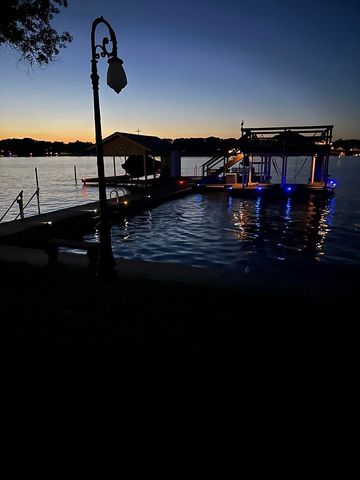 14227 Melody Lane, Malakoff, TX 75148