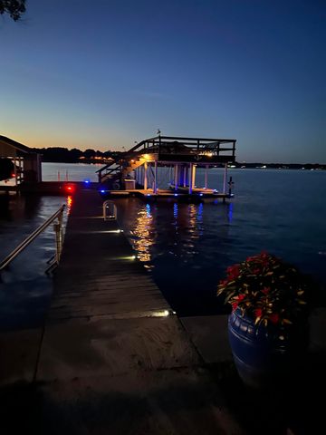 14227 Melody Lane, Malakoff, TX 75148