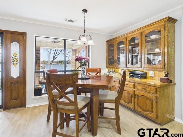 14227 Melody Lane, Malakoff, TX 75148