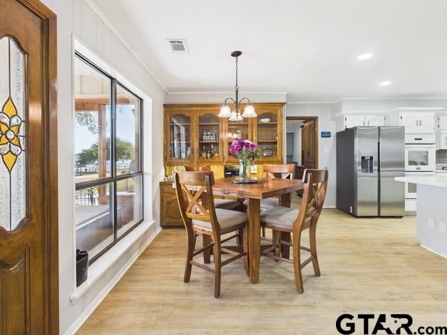 14227 Melody Lane, Malakoff, TX 75148