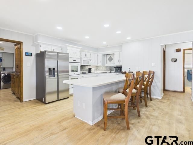 14227 Melody Lane, Malakoff, TX 75148