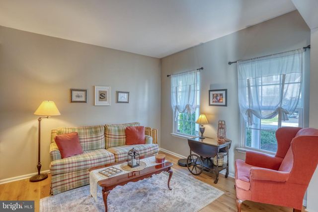 1138 MADRID ST, Townsend, DE 19734