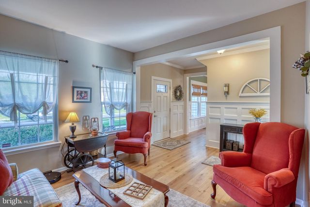 1138 MADRID ST, Townsend, DE 19734