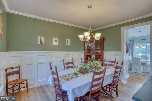 1138 MADRID ST, Townsend, DE 19734