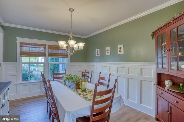 1138 MADRID ST, Townsend, DE 19734