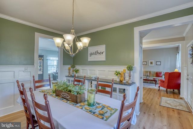 1138 MADRID ST, Townsend, DE 19734