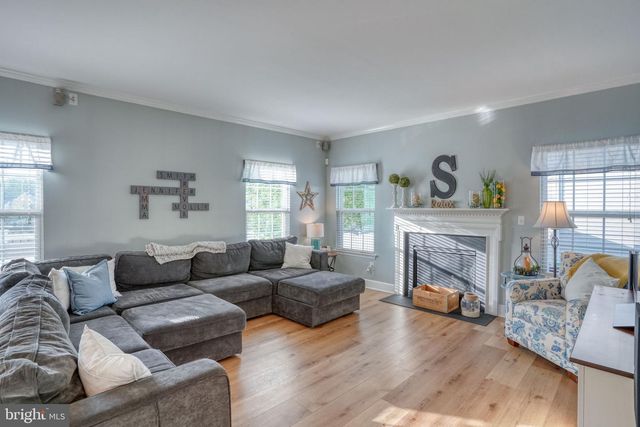 1138 MADRID ST, Townsend, DE 19734