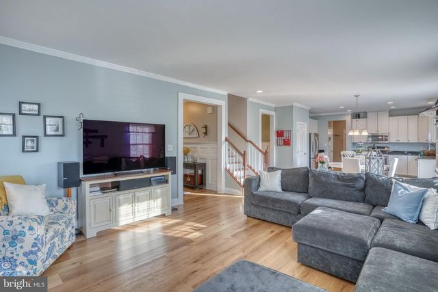 1138 MADRID ST, Townsend, DE 19734