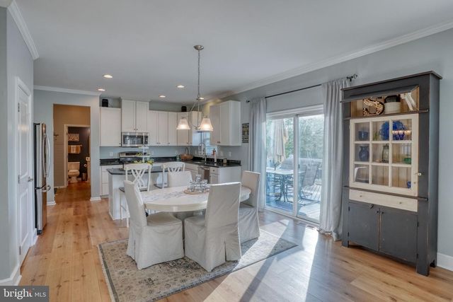 1138 MADRID ST, Townsend, DE 19734