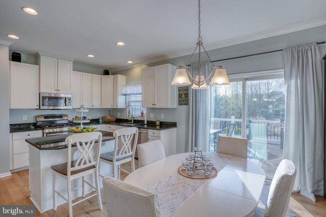 1138 MADRID ST, Townsend, DE 19734