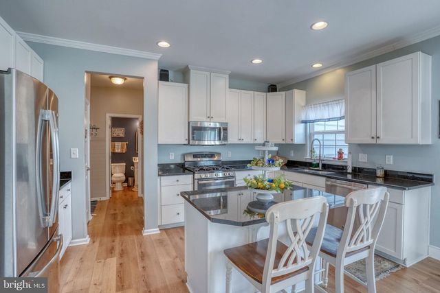 1138 MADRID ST, Townsend, DE 19734