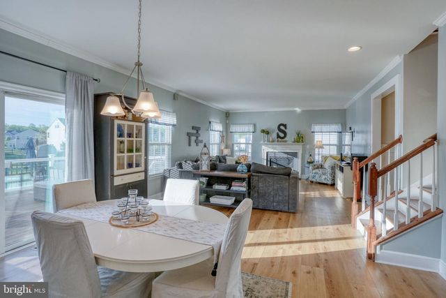 1138 MADRID ST, Townsend, DE 19734