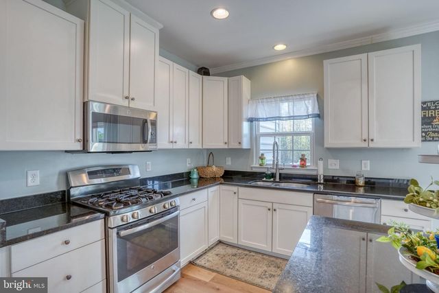 1138 MADRID ST, Townsend, DE 19734