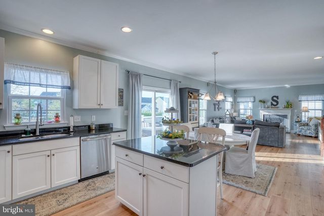 1138 MADRID ST, Townsend, DE 19734