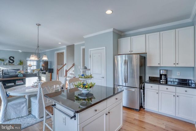 1138 MADRID ST, Townsend, DE 19734