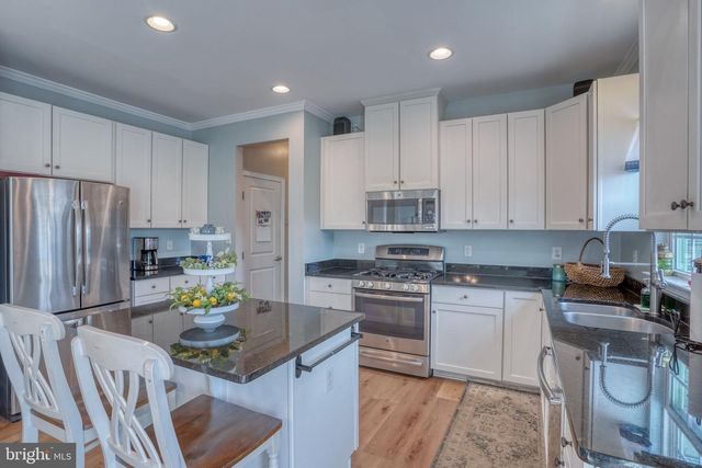 1138 MADRID ST, Townsend, DE 19734