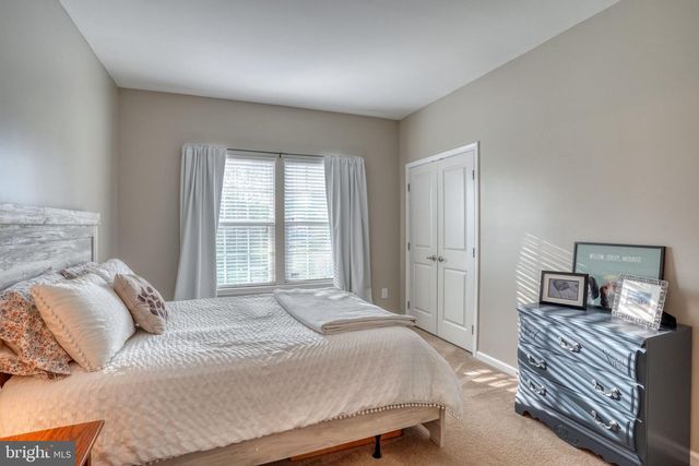 1138 MADRID ST, Townsend, DE 19734