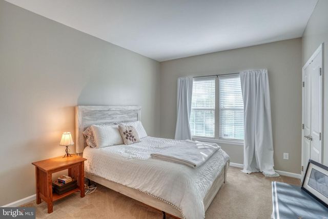 1138 MADRID ST, Townsend, DE 19734