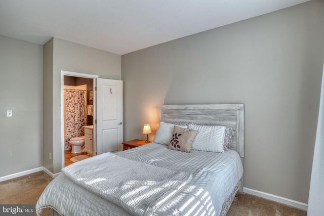 1138 MADRID ST, Townsend, DE 19734