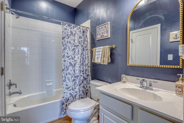 1138 MADRID ST, Townsend, DE 19734