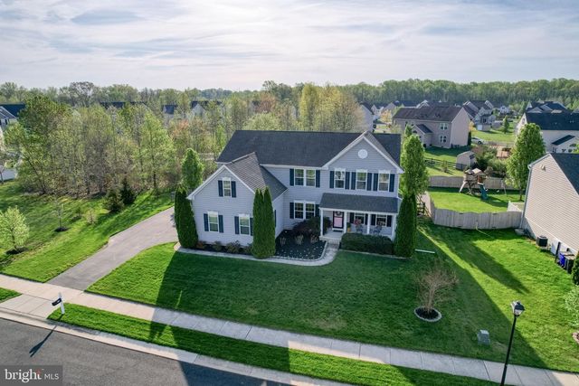 1138 MADRID ST, Townsend, DE 19734