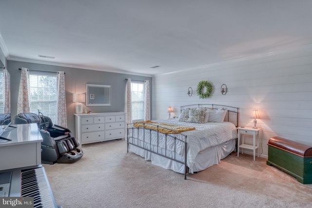 1138 MADRID ST, Townsend, DE 19734