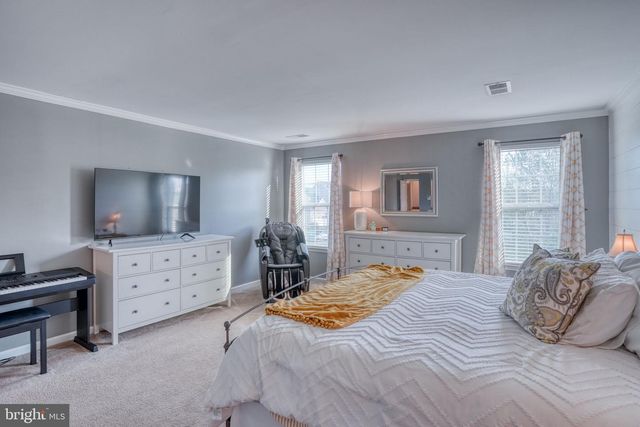 1138 MADRID ST, Townsend, DE 19734