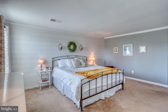 1138 MADRID ST, Townsend, DE 19734