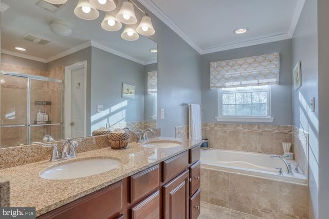 1138 MADRID ST, Townsend, DE 19734