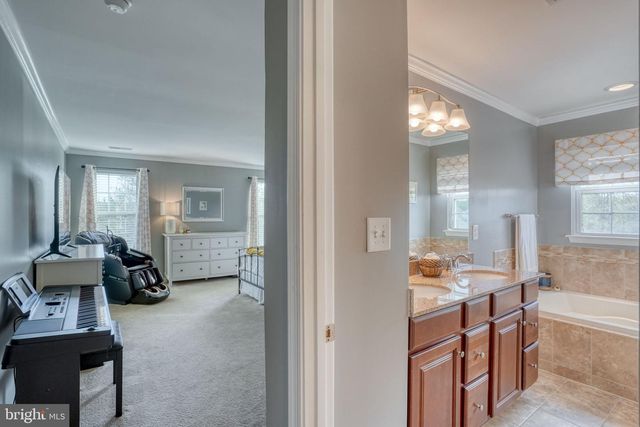 1138 MADRID ST, Townsend, DE 19734